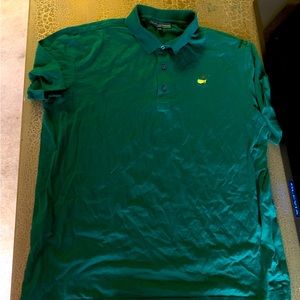 Masters Collection Polo